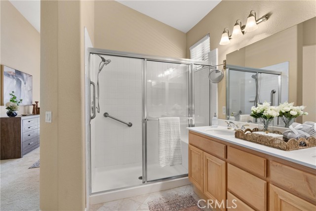 40050 CORTE FORTUNA, Murrieta CA: https://media.crmls.org/medias/de6991a8-0369-4627-a132-3175b12a6a46.jpg