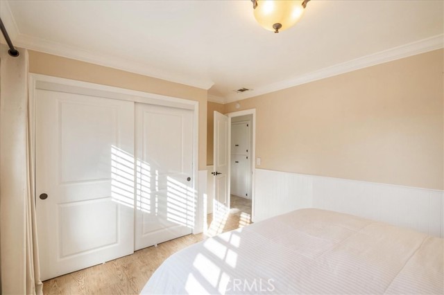 3616 Elm Avenue, Manhattan Beach, California 90266, 3 Bedrooms Bedrooms, ,2 BathroomsBathrooms,Residential,Sold,Elm,SB22239127