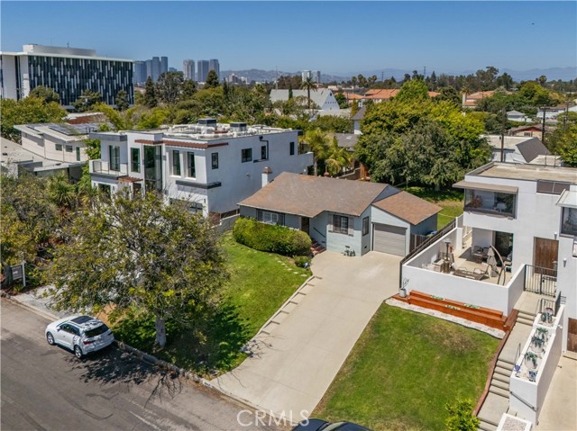 Details for 3042 Glendon Avenue, Los Angeles, CA 90034