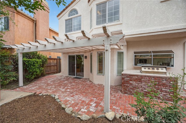 Detail Gallery Image 37 of 40 For 26607 Marigold Ct, Calabasas,  CA 91302 - 3 Beds | 2/1 Baths