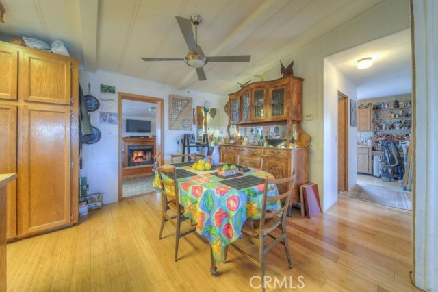 Detail Gallery Image 19 of 74 For 57745 Bailey, Anza,  CA 92539 - 3 Beds | 2 Baths