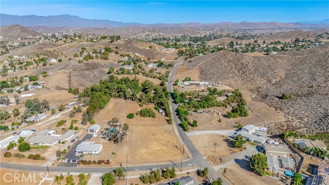 Detail Gallery Image 13 of 31 For 0 Conejo/Las Flores, Menifee,  CA 92587 - – Beds | – Baths