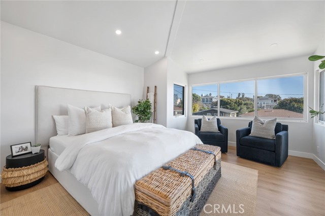 Detail Gallery Image 38 of 64 For 3609 S Parker St, San Pedro,  CA 90731 - 4 Beds | 3 Baths