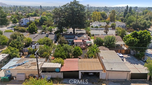 Detail Gallery Image 33 of 36 For 14263 Hubbard, Sylmar,  CA 91342 - 3 Beds | 2 Baths