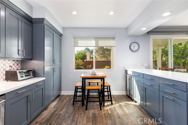 Image 19 of 71 For 41943 Niblick Road