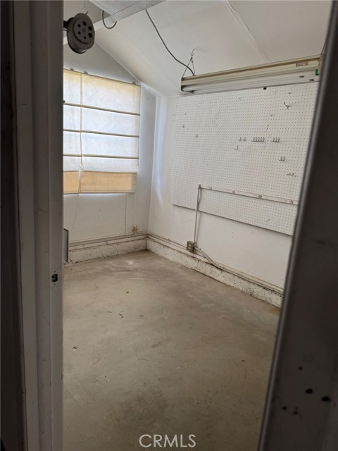 30253 Pebble Beach Drive, Menifee CA: https://media.crmls.org/medias/de69f8cd-806f-4d90-a856-008ff67d9033.jpg