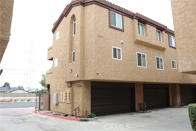 Detail Gallery Image 32 of 40 For 8615 Beverly Bld #29,  Pico Rivera,  CA 90660 - 3 Beds | 2 Baths