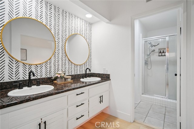 Detail Gallery Image 26 of 30 For 52 via Andorra, Coto de Caza,  CA 92679 - 3 Beds | 2/1 Baths