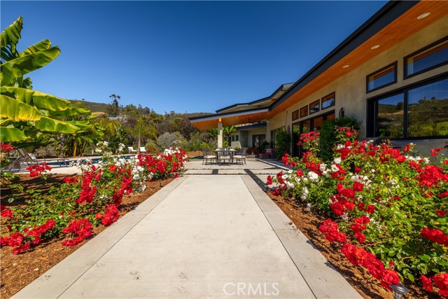 1088 Via Conca Doro, Vista CA: https://media.crmls.org/medias/de6a0b73-d75a-435f-83a2-27684e17d5a6.jpg