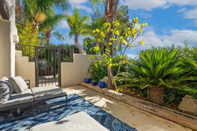 Detail Gallery Image 36 of 66 For 19250 Corte Palabras, Murrieta,  CA 92562 - 4 Beds | 3 Baths