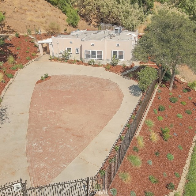 Front Image Thumbnail for CRPW26060042