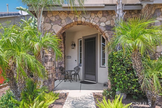 Detail Gallery Image 3 of 30 For 30206 Savoie Street, Murrieta,  CA 92563 - 5 Beds | 3/1 Baths