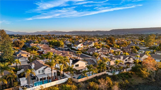 Detail Gallery Image 55 of 60 For 39545 Copper Craft, Murrieta,  CA 92562 - 4 Beds | 2/1 Baths