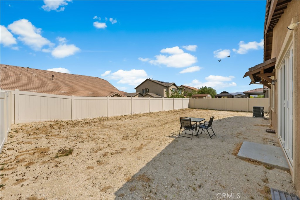 MLS #SR25270251 image #39