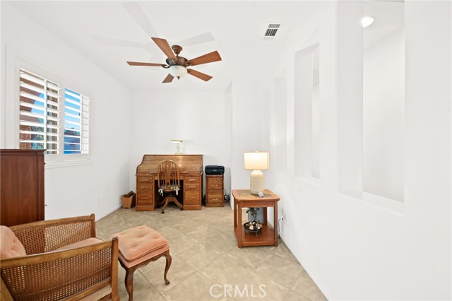 Detail Gallery Image 6 of 53 For 28338 Pleasanton Ct, Menifee,  CA 92584 - 2 Beds | 2 Baths