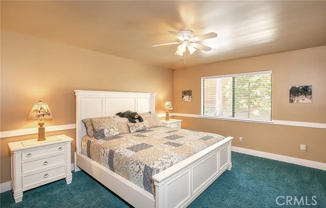 1709 Lassen Way, Pine Mountain Club CA: https://media.crmls.org/medias/de6a56b3-bacf-44e3-8a7d-b5d71e265bf9.jpg