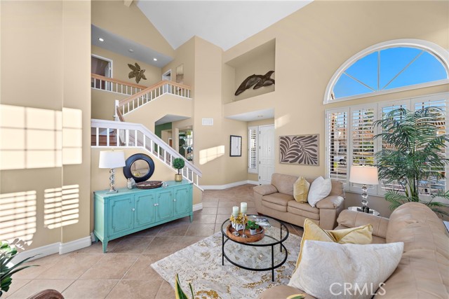 Detail Gallery Image 7 of 55 For 29 Muirfield, Rancho Santa Margarita,  CA 92679 - 3 Beds | 3 Baths