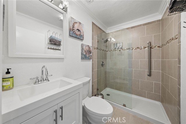 Detail Gallery Image 21 of 40 For 2942 Lakeshore Bld, Lakeport,  CA 95453 - 2 Beds | 1 Baths