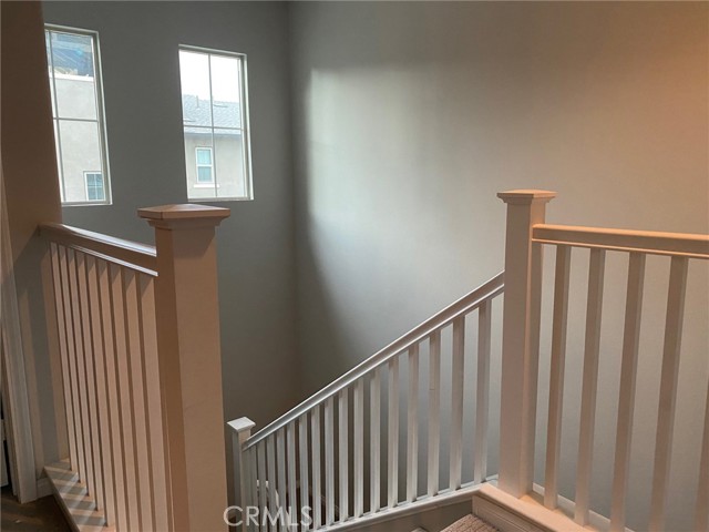 11 Promesa Avenue, Rancho Mission Viejo CA: https://media.crmls.org/medias/de6aa01c-9c2f-4230-9e4d-0eb4de65df35.jpg