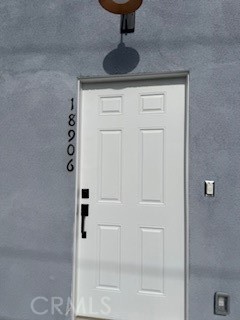 Front Image Thumbnail for CRSR26063023