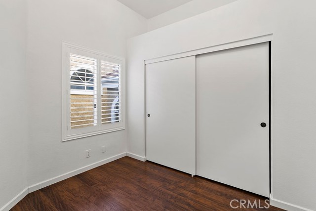 Detail Gallery Image 8 of 16 For 25102 Calle Playa #D,  Laguna Niguel,  CA 92677 - 2 Beds | 2/1 Baths