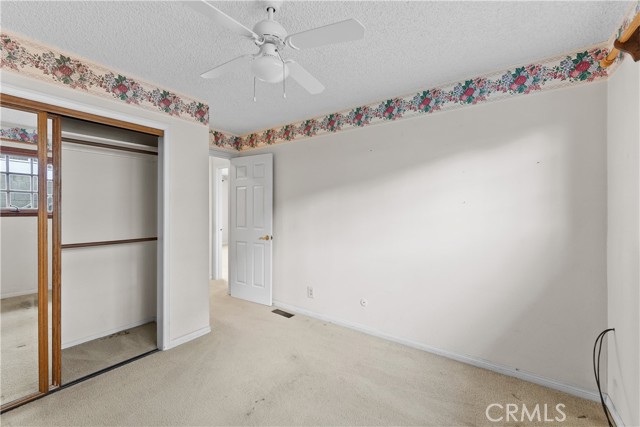 Detail Gallery Image 15 of 46 For 2333 S Patton Ave, San Pedro,  CA 90732 - 3 Beds | 3 Baths