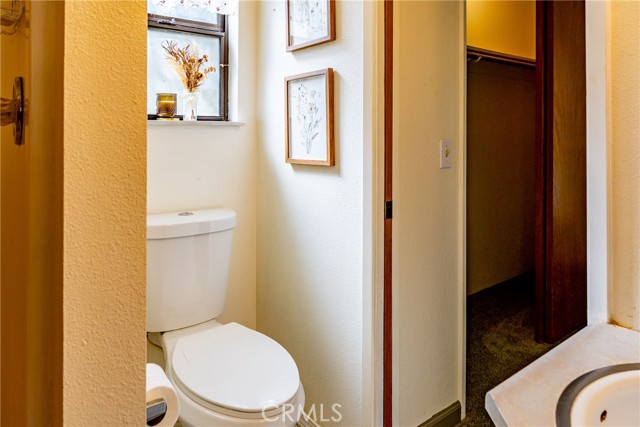 Detail Gallery Image 35 of 45 For 1935 Spencer St, Cambria,  CA 93428 - 2 Beds | 2 Baths