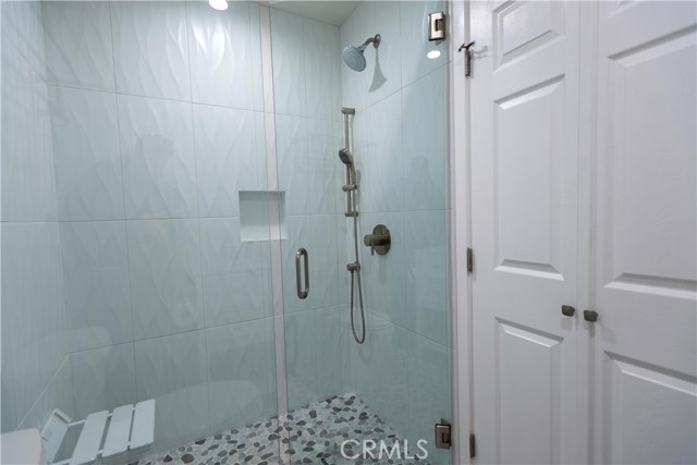 28766 Pisces Street, Agoura Hills CA: https://media.crmls.org/medias/de6aedd4-4b76-4a88-90ae-870a1f3ab45b.jpg