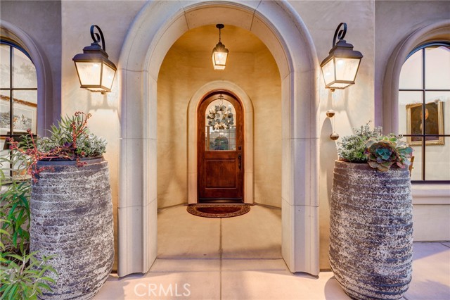 Detail Gallery Image 4 of 73 For 250 Mission Springs, Arroyo Grande,  CA 93420 - 4 Beds | 3/1 Baths