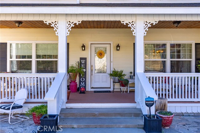 Detail Gallery Image 2 of 69 For 3565 Shadow Mountain Drive, Lake Isabella,  CA 93240 - 4 Beds | 4 Baths