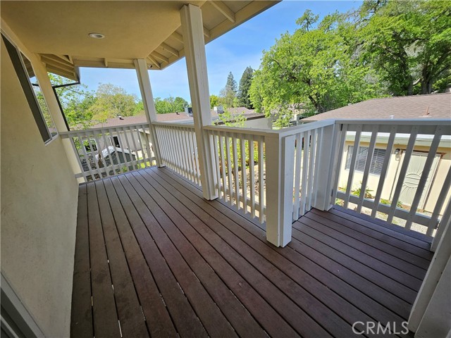 Detail Gallery Image 3 of 22 For 7749 Highland Ave, Citrus Heights,  CA 95610 - 1 Beds | 1 Baths