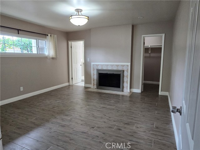 Detail Gallery Image 5 of 13 For 1747 Oakwood Ave, Arcadia,  CA 91006 - 4 Beds | 4 Baths