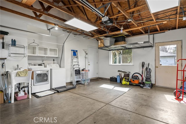 Detail Gallery Image 41 of 50 For 65 Knightsbridge Ln, Chico,  CA 95926 - 4 Beds | 2/1 Baths