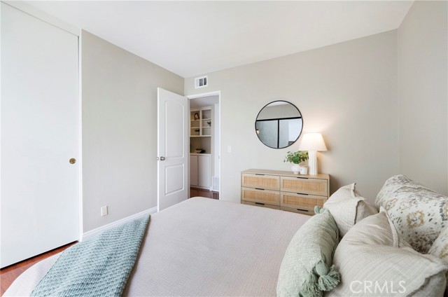 Detail Gallery Image 36 of 53 For 242 Mountain Ct, Brea,  CA 92821 - 3 Beds | 2 Baths