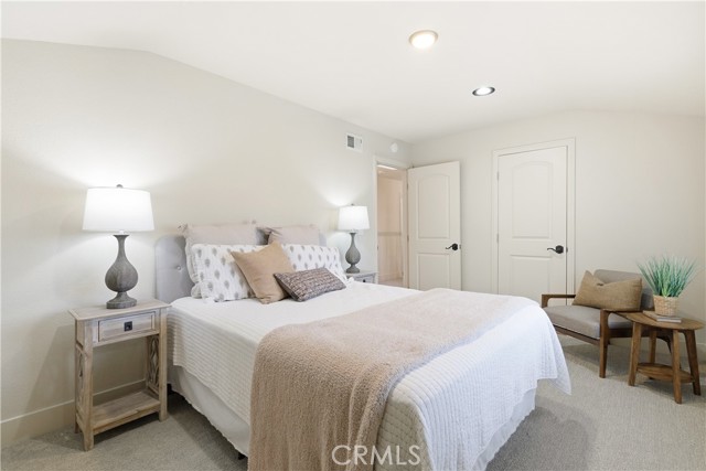 Detail Gallery Image 34 of 59 For 21630 Edward, Cupertino,  CA 95014 - 5 Beds | 3 Baths