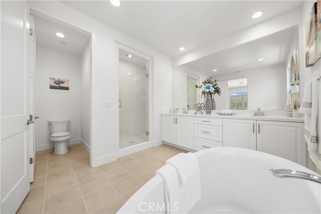 107 Somera, Irvine CA: https://media.crmls.org/medias/de6b684d-42ee-44f1-bc28-d7b9da1b0af1.jpg