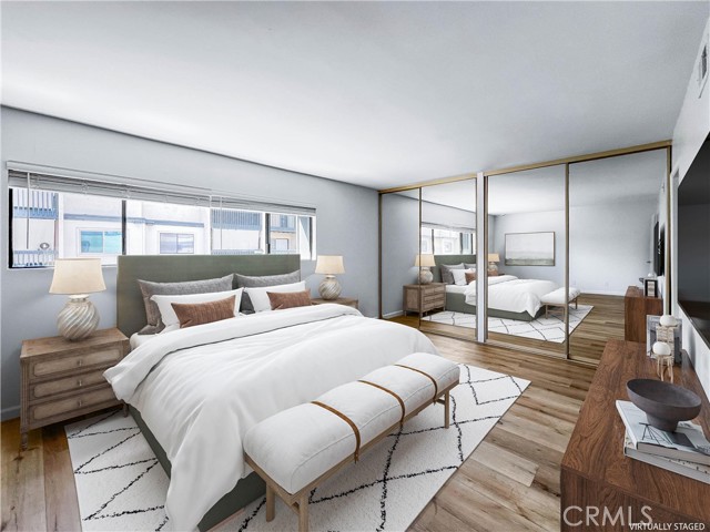 6990 Caminito Perico, San Diego CA: https://media.crmls.org/medias/de6b87ab-11b5-4401-91c8-b121e6dbba4d.jpg