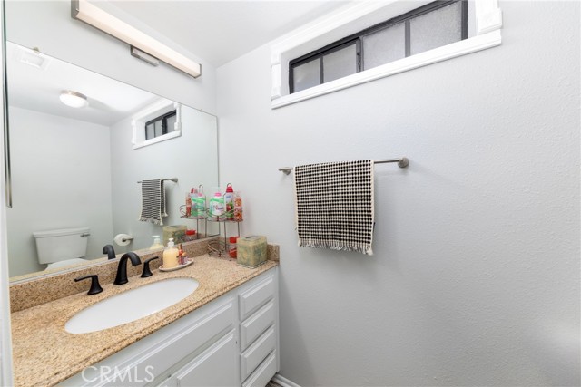 Detail Gallery Image 10 of 45 For 2717 Chadwick Cir, Los Angeles,  CA 90032 - 3 Beds | 2/1 Baths
