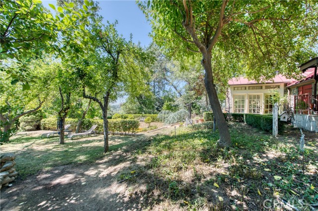 Detail Gallery Image 72 of 75 For 43059 Sierra Vista Ln, Oakhurst,  CA 93644 - 4 Beds | 4/1 Baths