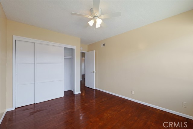 12919 Ruthelen photo 41