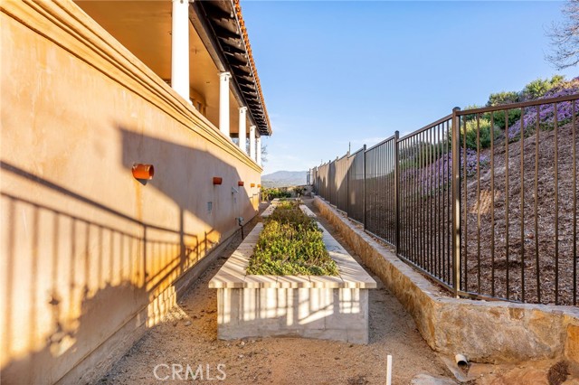 Detail Gallery Image 69 of 75 For 34135 Cameron, Sage,  CA 92544 - 8 Beds | 8 Baths