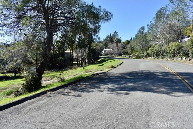 Detail Gallery Image 12 of 12 For 170 Kokanee, Oroville,  CA 95966 - – Beds | – Baths