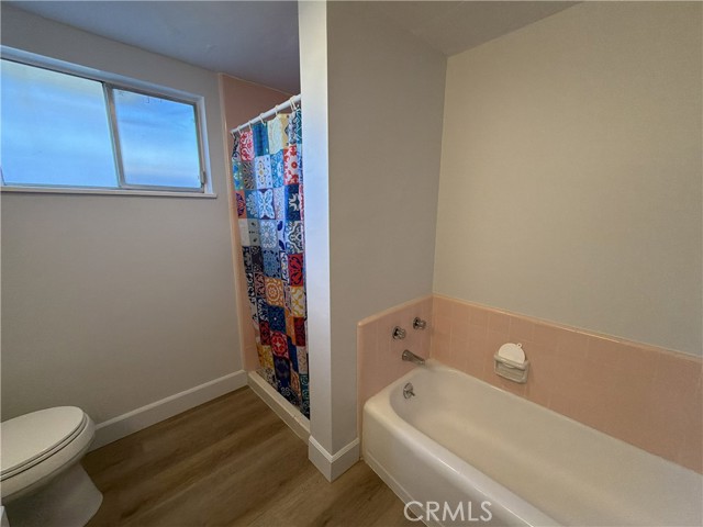 Detail Gallery Image 21 of 34 For 214 De Anza, San Gabriel,  CA 91776 - 2 Beds | 1 Baths