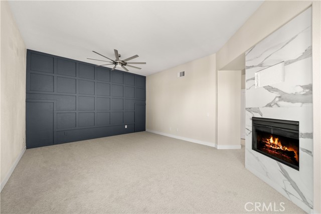 31832 Poole Court, Temecula CA: https://media.crmls.org/medias/de6becc6-daef-4424-8381-c77294338d35.jpg