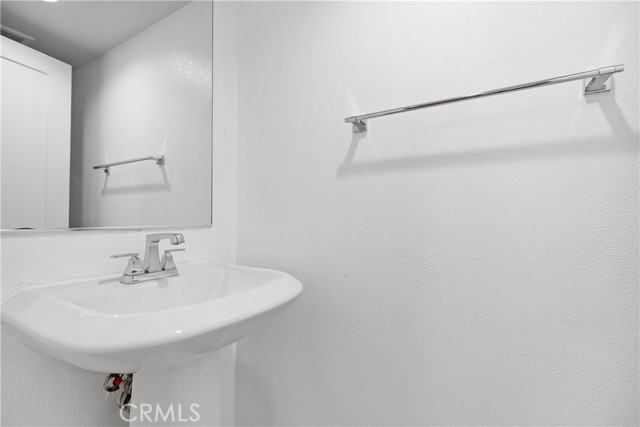Detail Gallery Image 25 of 42 For 292 Novel, Irvine,  CA 92618 - 2 Beds | 2/1 Baths