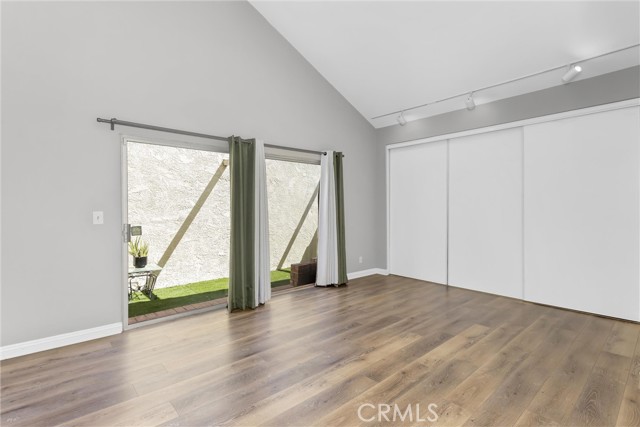 Detail Gallery Image 20 of 43 For 25432 Lawton, Loma Linda,  CA 92354 - 3 Beds | 2 Baths