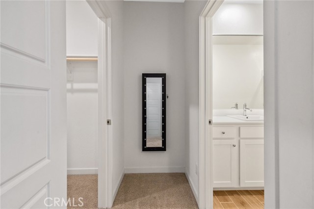 1754 N Aster Lake Road, Hanford CA: https://media.crmls.org/medias/de6c0377-6281-4b1b-a1b7-00908b238314.jpg