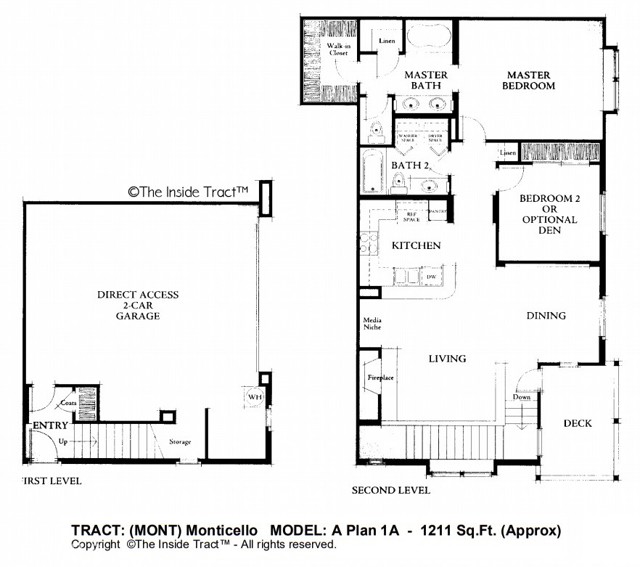 14 Taquitz, Irvine CA: https://media.crmls.org/medias/de6c0a9b-b56e-49fe-9d6d-9161460531f5.jpg