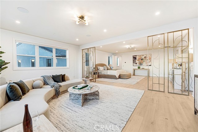 Detail Gallery Image 59 of 70 For 20446 W Albion, Porter Ranch,  CA 91326 - 5 Beds | 6 Baths