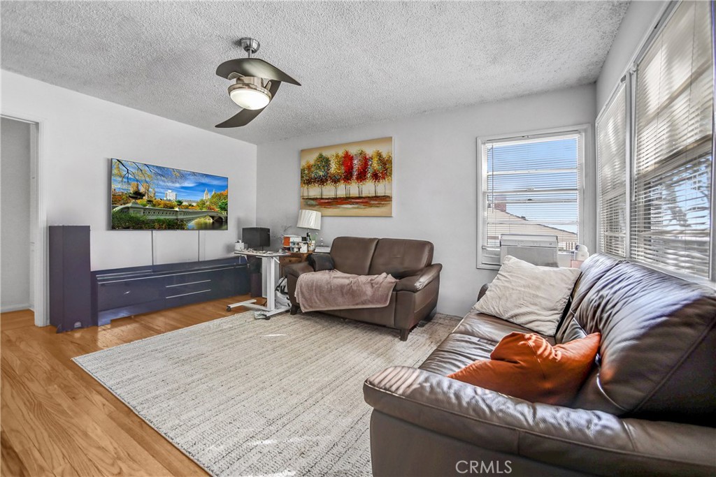 4522 Ocean View BoulevardLa Canada Flintridge img 10